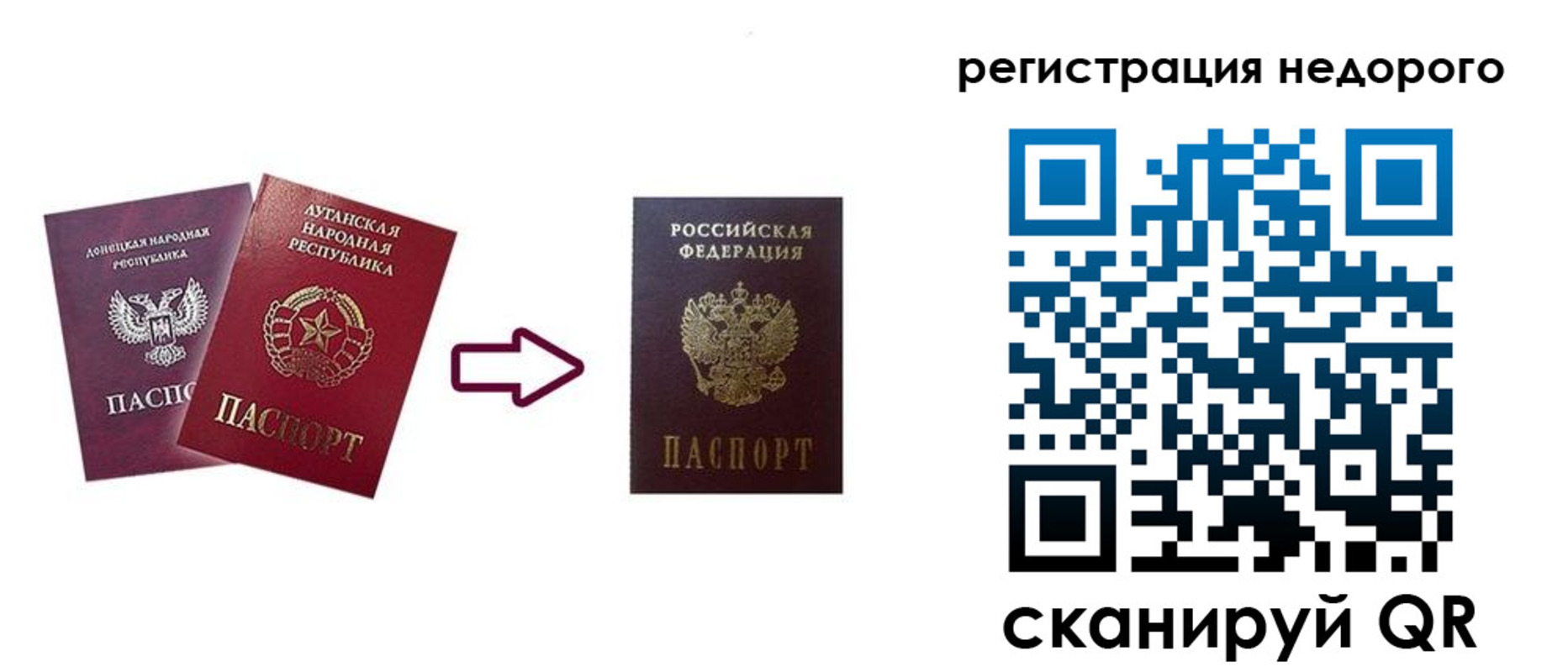 временная регистрация собственник в Сорске