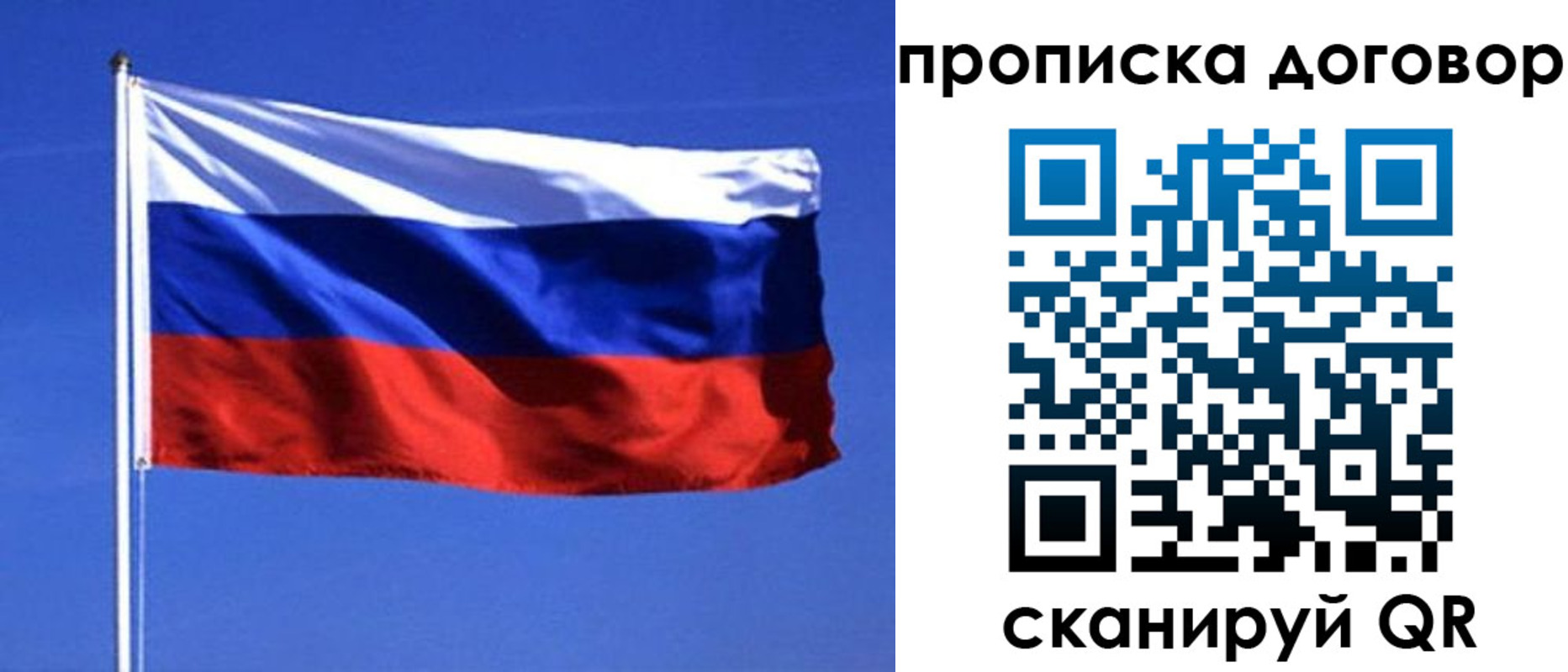 прописка поиск в Сорске